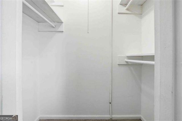 5506 Kingsport Drive, Atlanta, GA 30342