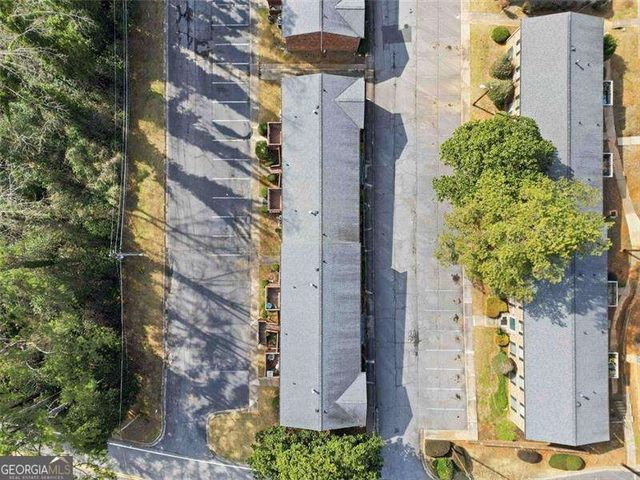 5506 Kingsport Drive, Atlanta, GA 30342