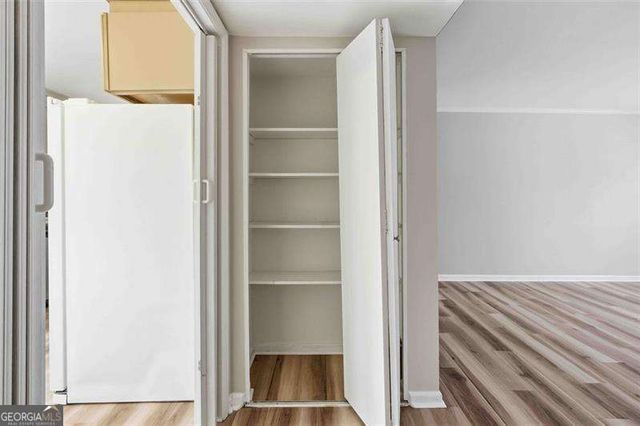 5506 Kingsport Drive, Atlanta, GA 30342