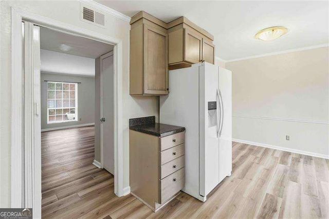 5506 Kingsport Drive, Atlanta, GA 30342