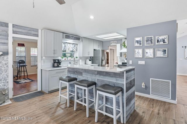 8499 BANDERA Circle W, Jacksonville, FL 32244