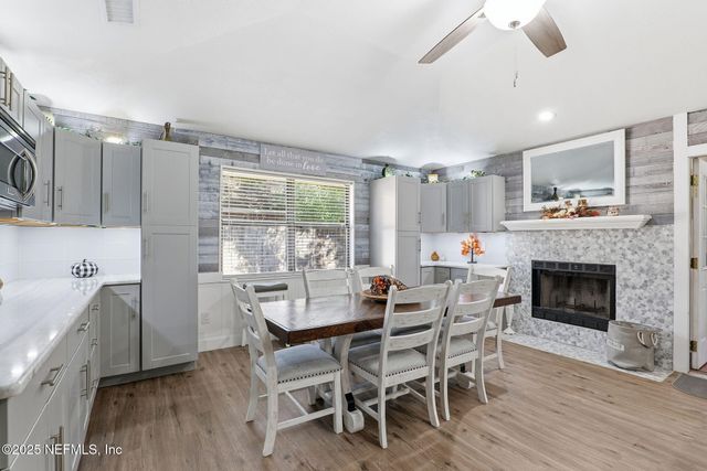 8499 BANDERA Circle W, Jacksonville, FL 32244