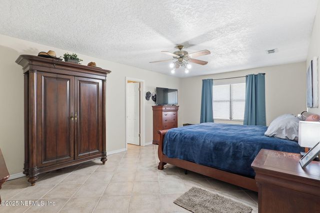 8499 BANDERA Circle W, Jacksonville, FL 32244