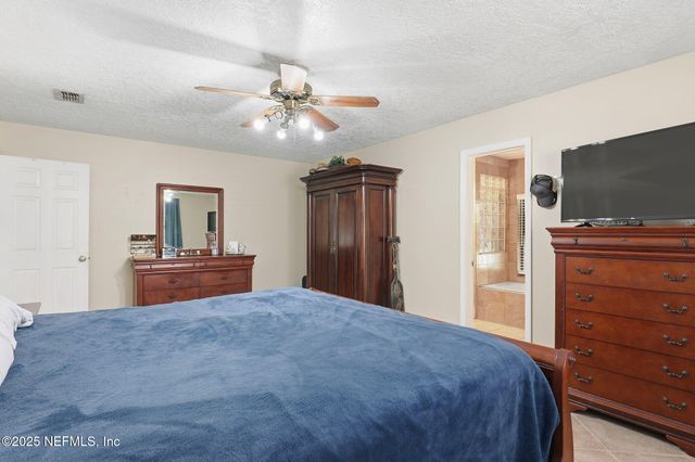 8499 BANDERA Circle W, Jacksonville, FL 32244