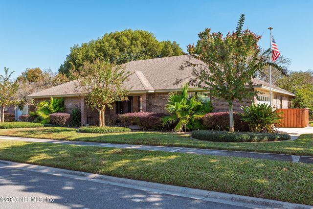 8499 BANDERA Circle W, Jacksonville, FL 32244