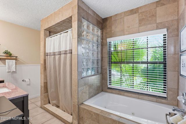 8499 BANDERA Circle W, Jacksonville, FL 32244