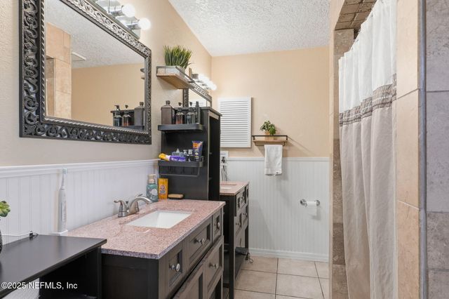 8499 BANDERA Circle W, Jacksonville, FL 32244