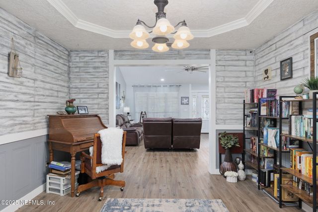 8499 BANDERA Circle W, Jacksonville, FL 32244