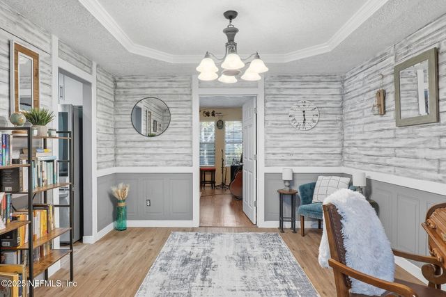 8499 BANDERA Circle W, Jacksonville, FL 32244