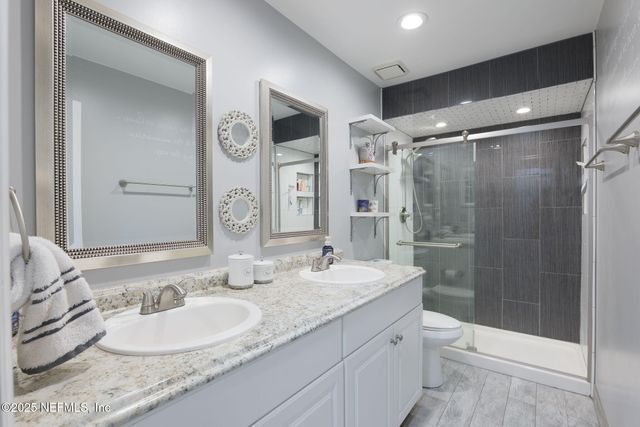 8499 BANDERA Circle W, Jacksonville, FL 32244