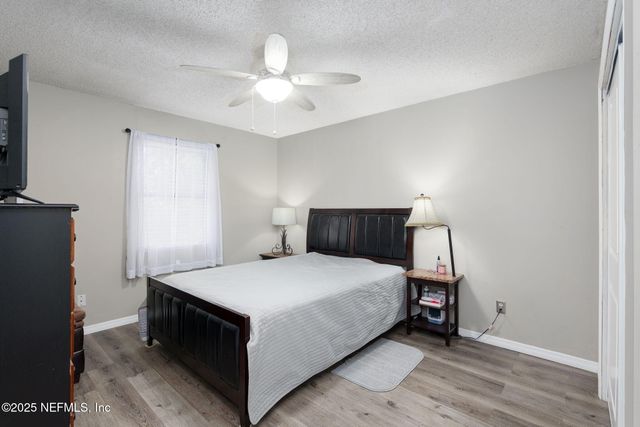 8499 BANDERA Circle W, Jacksonville, FL 32244