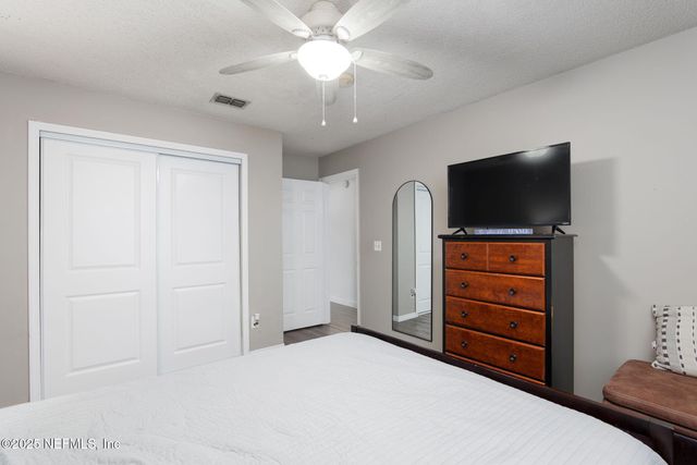 8499 BANDERA Circle W, Jacksonville, FL 32244