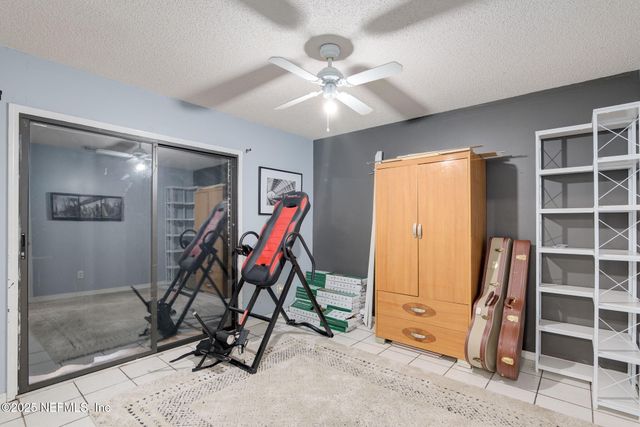 8499 BANDERA Circle W, Jacksonville, FL 32244