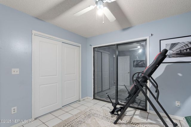 8499 BANDERA Circle W, Jacksonville, FL 32244