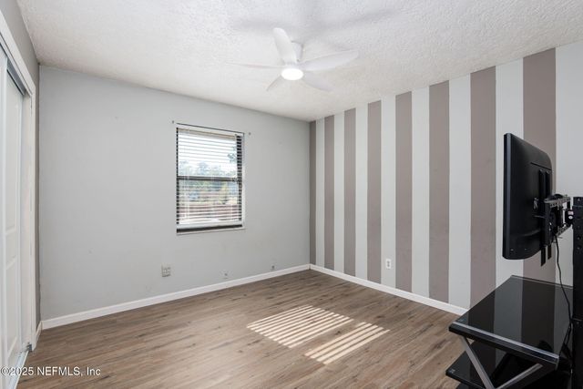 8499 BANDERA Circle W, Jacksonville, FL 32244