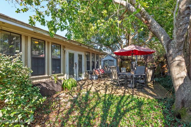 8499 BANDERA Circle W, Jacksonville, FL 32244