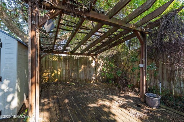 8499 BANDERA Circle W, Jacksonville, FL 32244