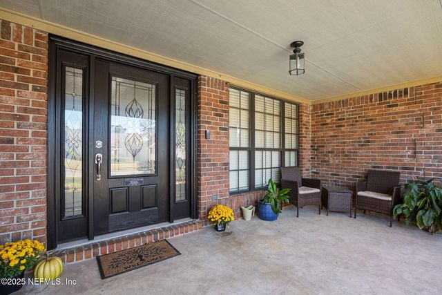 8499 BANDERA Circle W, Jacksonville, FL 32244