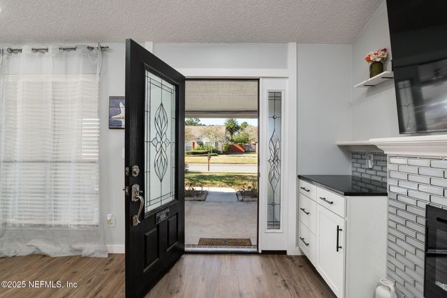 8499 BANDERA Circle W, Jacksonville, FL 32244