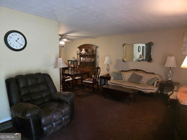 3246 Weslock Circle, Decatur, GA 30034