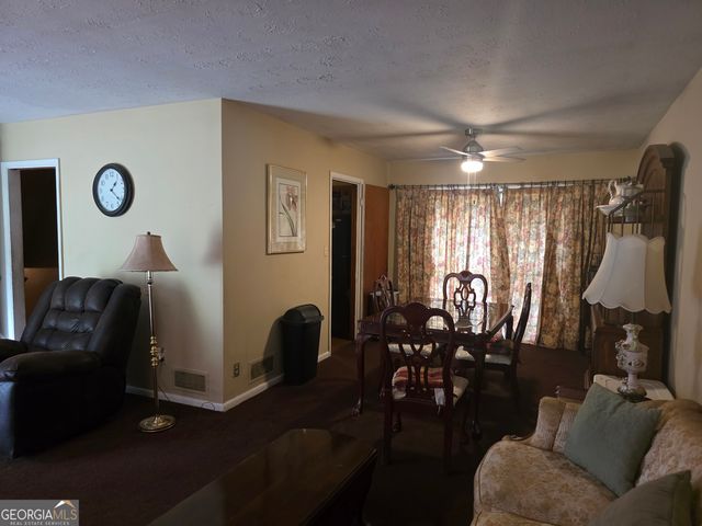 3246 Weslock Circle, Decatur, GA 30034