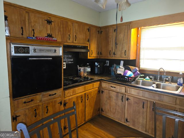 3246 Weslock Circle, Decatur, GA 30034
