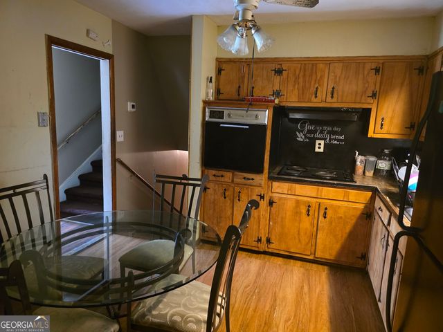3246 Weslock Circle, Decatur, GA 30034