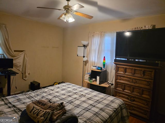 3246 Weslock Circle, Decatur, GA 30034