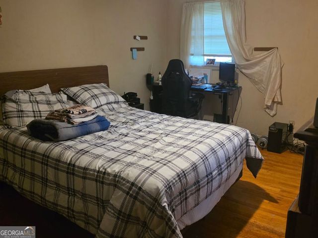 3246 Weslock Circle, Decatur, GA 30034
