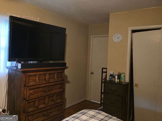 3246 Weslock Circle, Decatur, GA 30034
