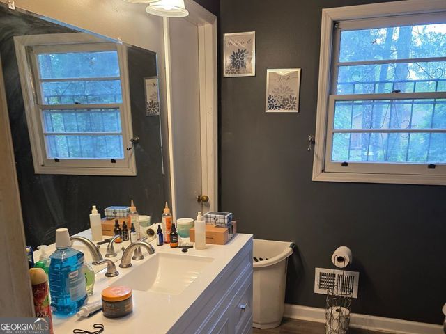 3246 Weslock Circle, Decatur, GA 30034