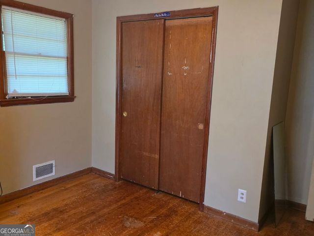 3246 Weslock Circle, Decatur, GA 30034