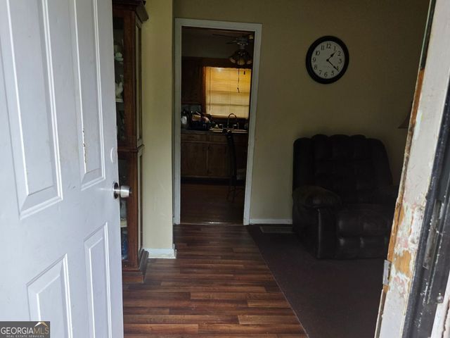 3246 Weslock Circle, Decatur, GA 30034