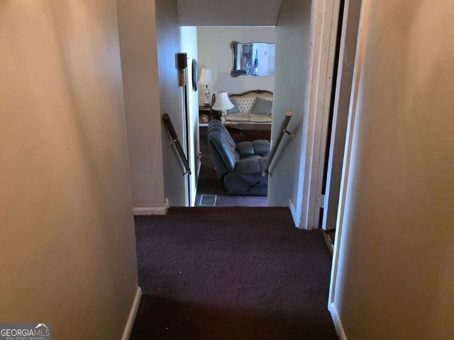 3246 Weslock Circle, Decatur, GA 30034