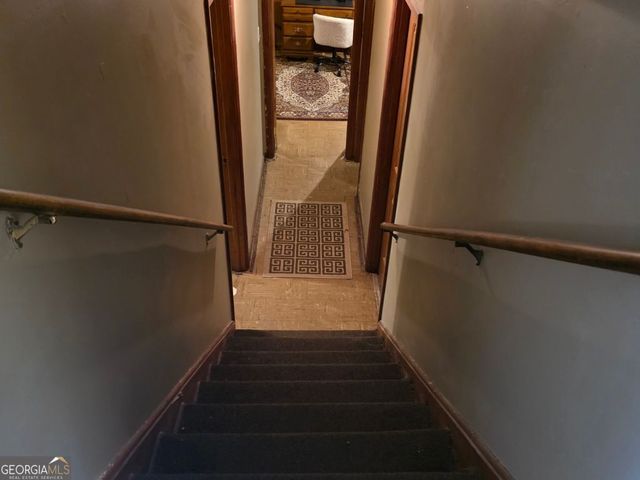 3246 Weslock Circle, Decatur, GA 30034