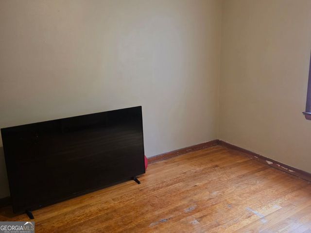 3246 Weslock Circle, Decatur, GA 30034