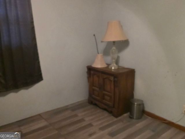 3246 Weslock Circle, Decatur, GA 30034