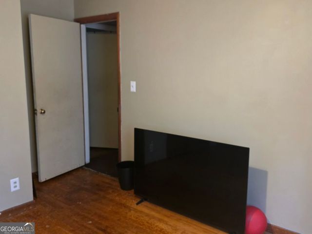 3246 Weslock Circle, Decatur, GA 30034