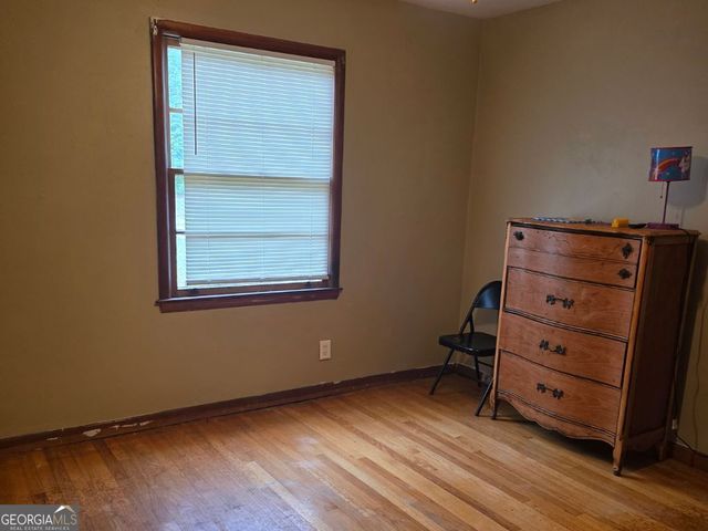 3246 Weslock Circle, Decatur, GA 30034