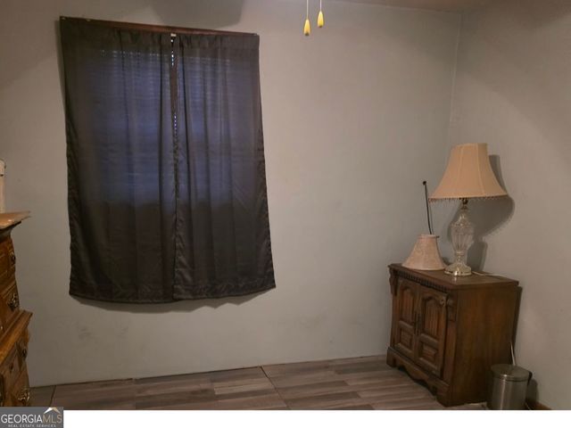 3246 Weslock Circle, Decatur, GA 30034
