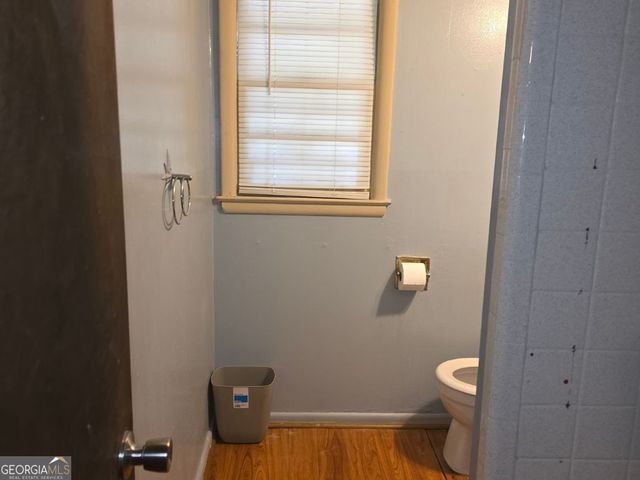 3246 Weslock Circle, Decatur, GA 30034