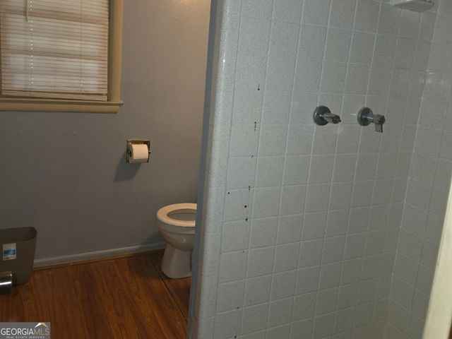 3246 Weslock Circle, Decatur, GA 30034