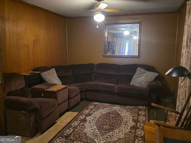 3246 Weslock Circle, Decatur, GA 30034