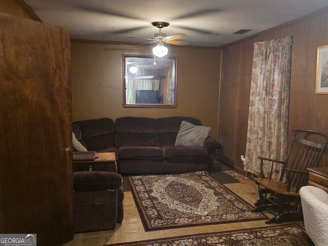 3246 Weslock Circle, Decatur, GA 30034