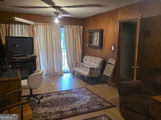3246 Weslock Circle, Decatur, GA 30034