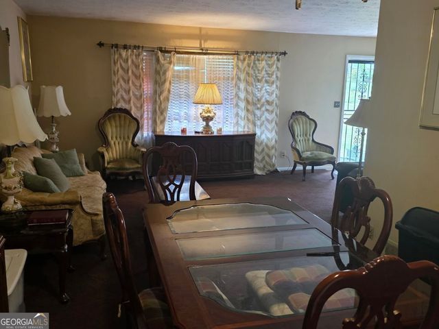 3246 Weslock Circle, Decatur, GA 30034