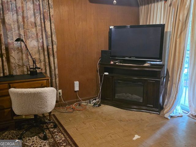3246 Weslock Circle, Decatur, GA 30034