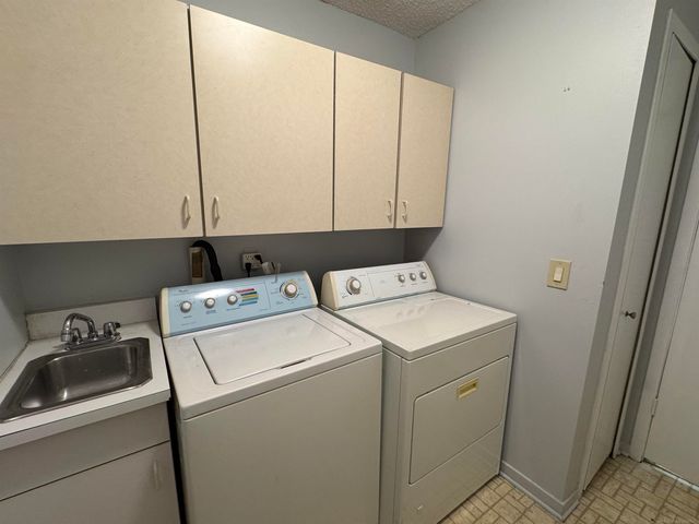7930 Woodingham Drive, West Bloomfield Twp, MI 48322