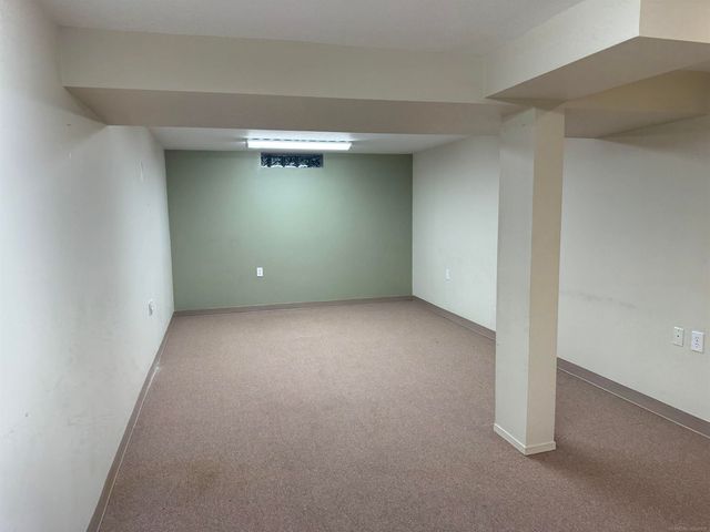 7930 Woodingham Drive, West Bloomfield Twp, MI 48322