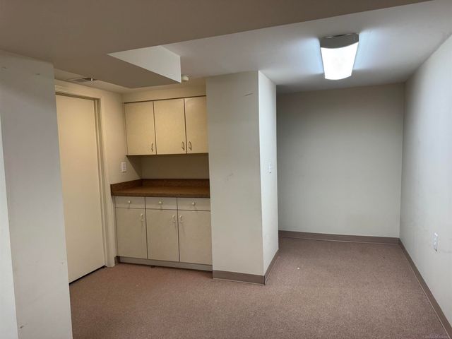 7930 Woodingham Drive, West Bloomfield Twp, MI 48322
